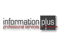 Board - Information Plus (150x200)